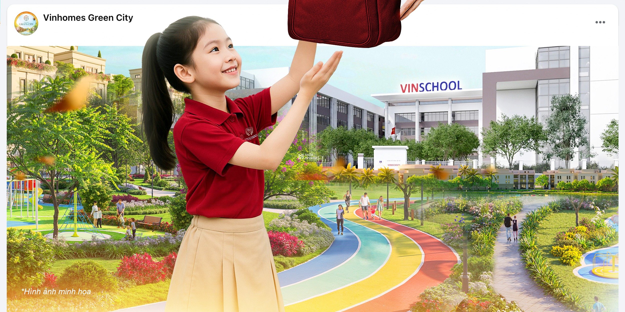 Căn liền kề, Nhà phố pháp lý chuẩn, tiềm năng tăng giá mạnh tại khu Tây Bắc TP.HCM