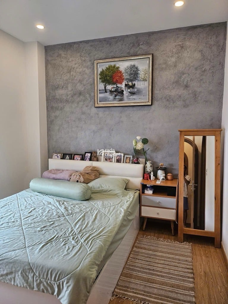 BÁN NHÀ HƯƠNG LỘ 3 202M2 11.5 TỶ 12X17M THU 216 TRIỆU/ NĂM BÌNH TÂN GIÁP TÂN PHÚ  