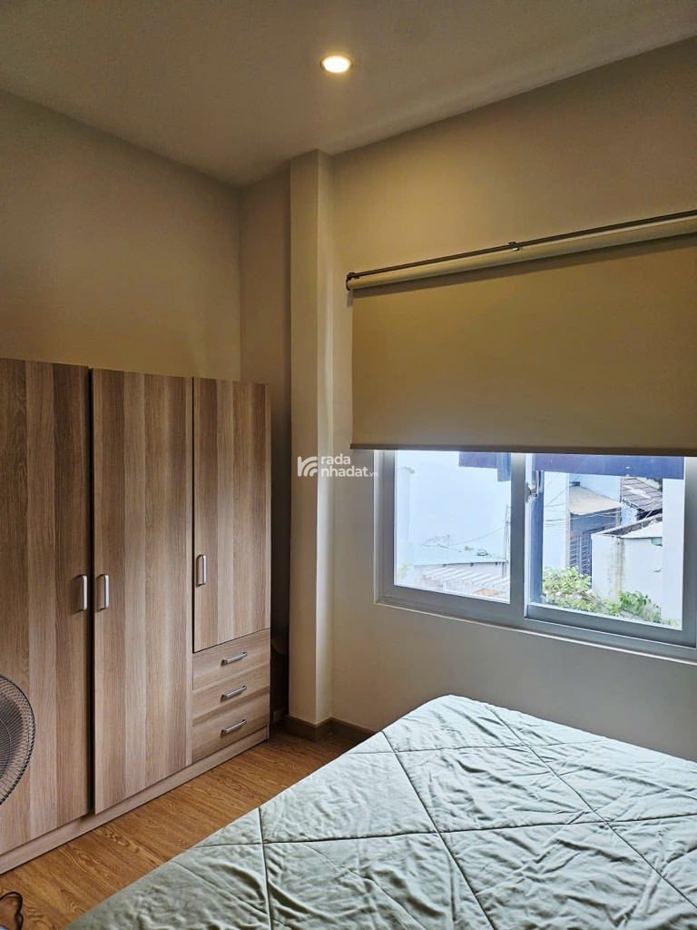 BÁN NHÀ HƯƠNG LỘ 3 202M2 11.5 TỶ 12X17M THU 216 TRIỆU/ NĂM BÌNH TÂN GIÁP TÂN PHÚ  