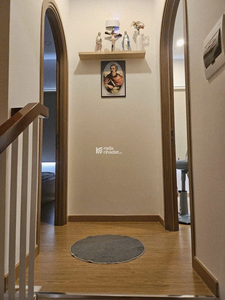 BÁN NHÀ HƯƠNG LỘ 3 202M2 11.5 TỶ 12X17M THU 216 TRIỆU/ NĂM BÌNH TÂN GIÁP TÂN PHÚ  