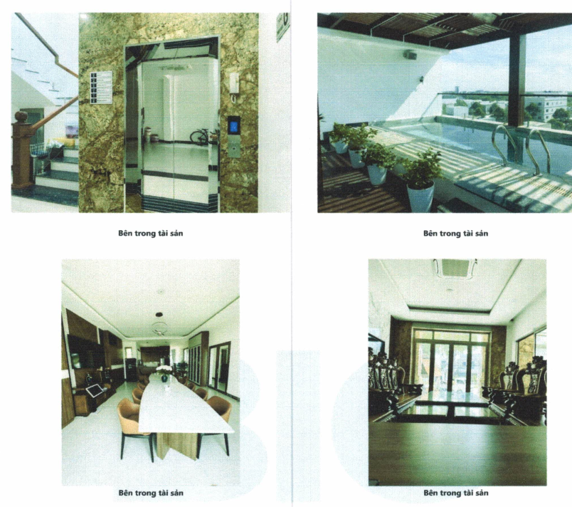 bán nhà mặt tiền đường Nguyễn Văn Linh Sóc Trăng