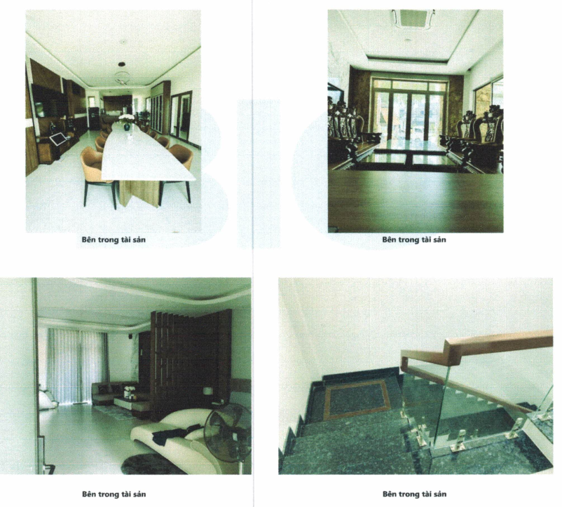 bán nhà mặt tiền đường Nguyễn Văn Linh Sóc Trăng