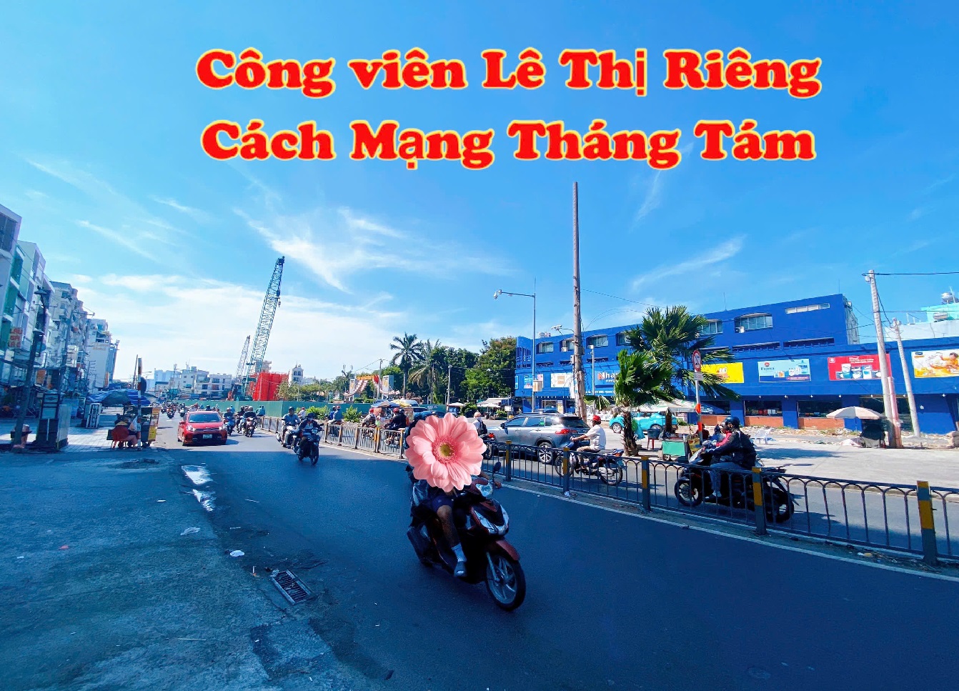 Bán nhà Cách Mạng Tháng Tám, QUẬN 3, 4.5 x 8m (36 m2), dòng tiền 144 tr, giá 6.08 tỷ