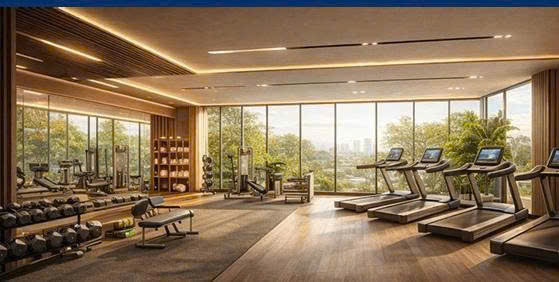 Sun Group ra bảng hàng mới tòa F2 giá tốt chỉ từ 1,6 tỷ (giá Full 100%)