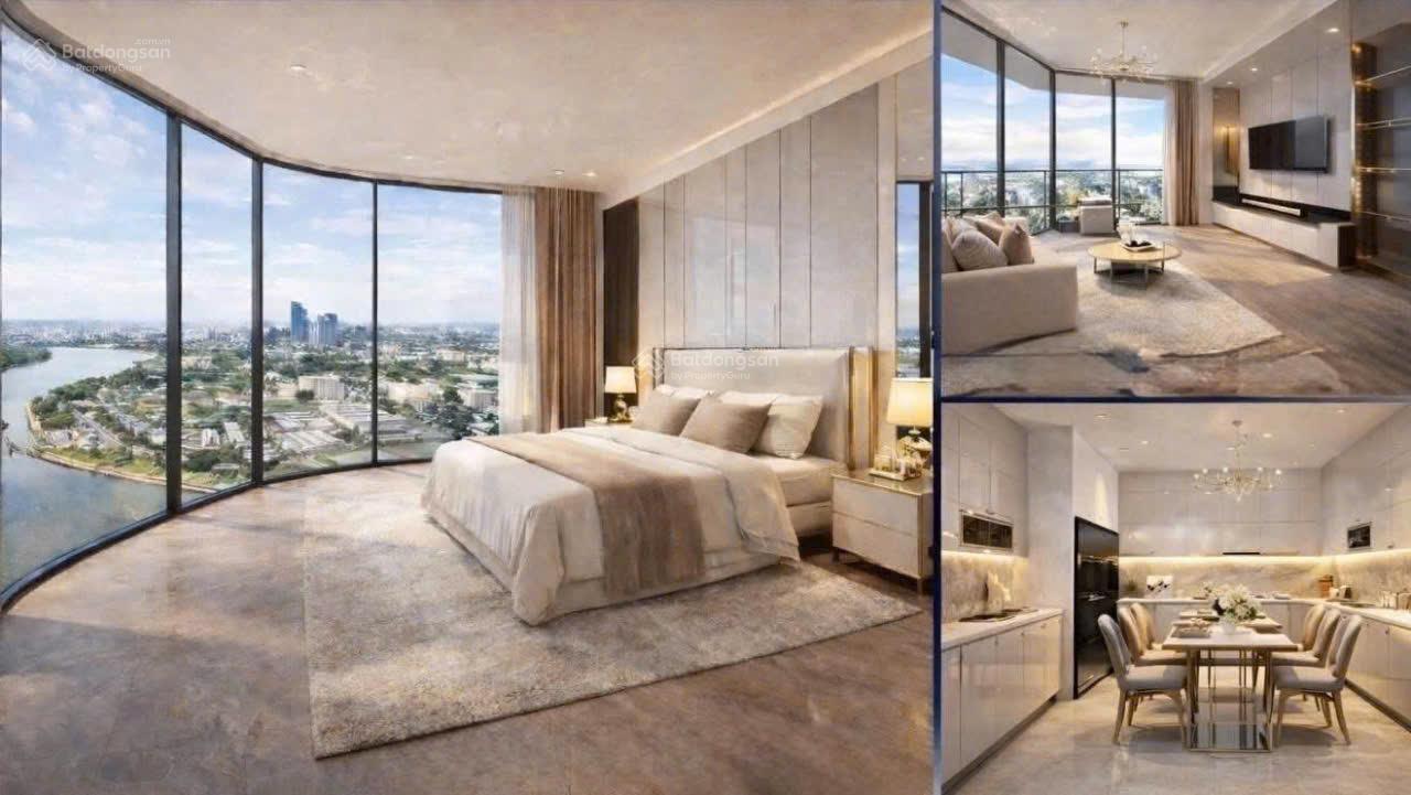 Sun Group ra bảng hàng mới tòa F2 giá tốt chỉ từ 1,6 tỷ (giá Full 100%)