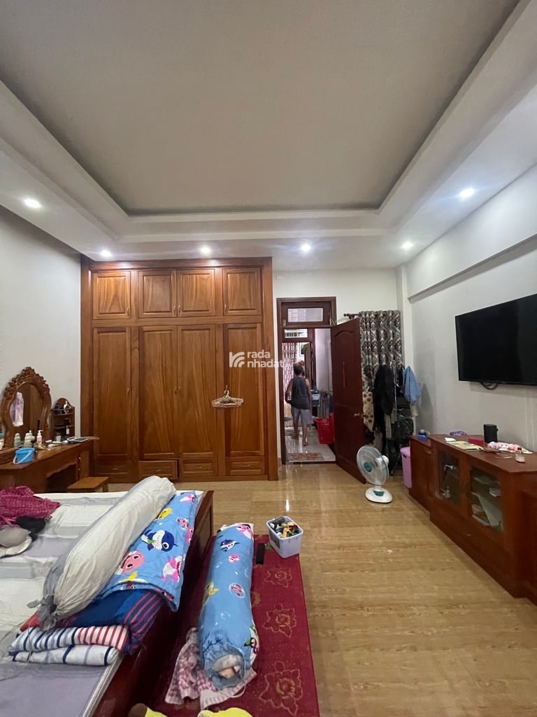 BÁN BIỆT THỰ LÊ VĂN QUỚI 190M2 18.X TỶ 8X23M 3 TẦNG HẺM XE TẢI BÌNH TÂN KẾ TÂN PHÚ 