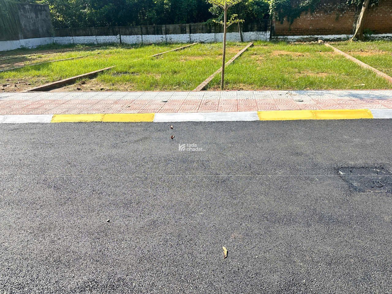 Bán lô đất La Gián 100m2,  cách Ngã tư Lục Quân chỉ 100m,  giá 3,6 tỷ