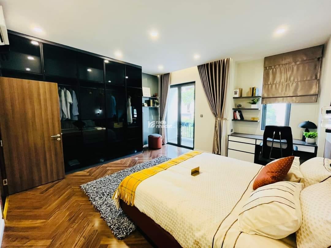 Lavela Garden Cơ Hội Đầu Tư Sinh Lời Ngay Trung Tâm TP. Thuận An