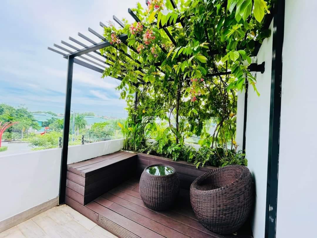 Lavela Garden Cơ Hội Đầu Tư Sinh Lời Ngay Trung Tâm TP. Thuận An