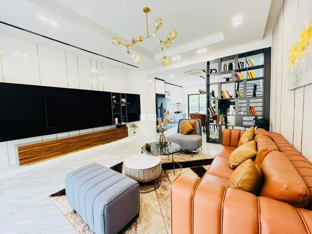 Lavela Garden Cơ Hội Đầu Tư Sinh Lời Ngay Trung Tâm TP. Thuận An