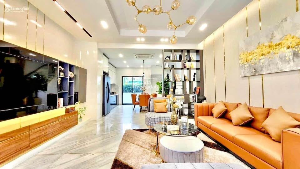 Lavela Garden Cơ Hội Đầu Tư Sinh Lời Ngay Trung Tâm TP. Thuận An