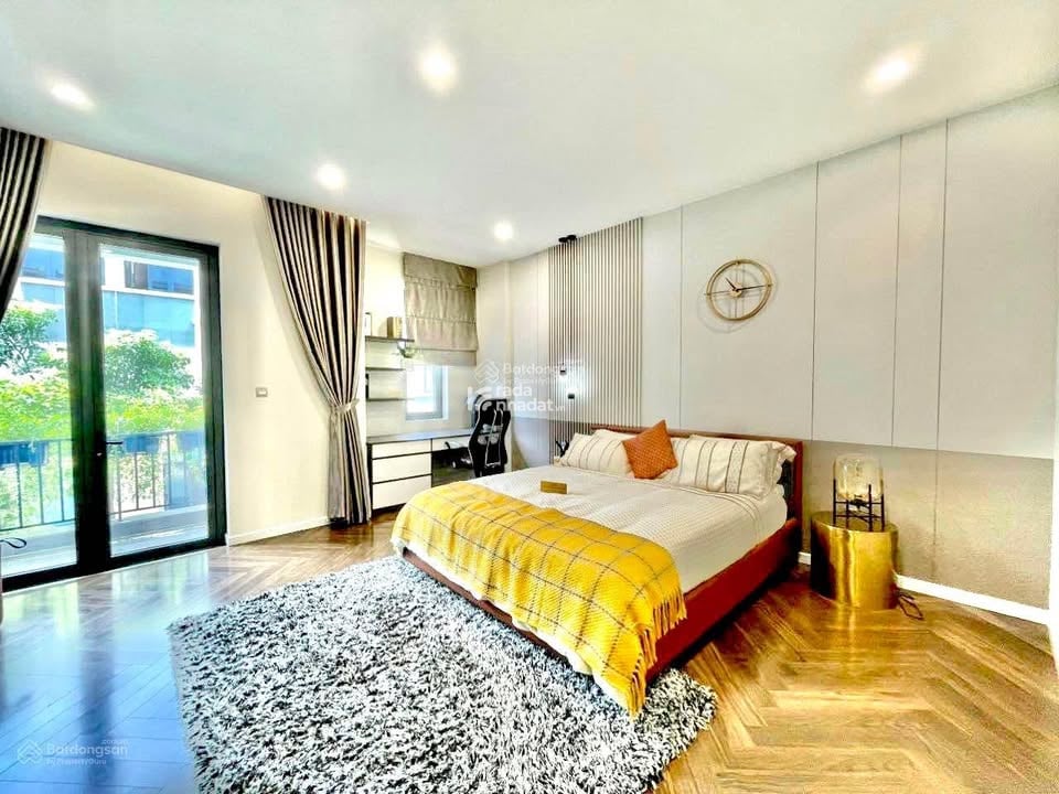Lavela Garden Cơ Hội Đầu Tư Sinh Lời Ngay Trung Tâm TP. Thuận An