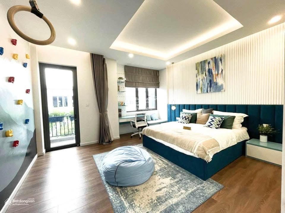 Lavela Garden Cơ Hội Đầu Tư Sinh Lời Ngay Trung Tâm TP. Thuận An