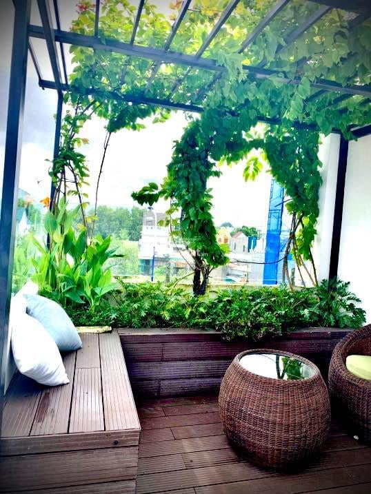 Lavela Garden Cơ Hội Đầu Tư Sinh Lời Ngay Trung Tâm TP. Thuận An