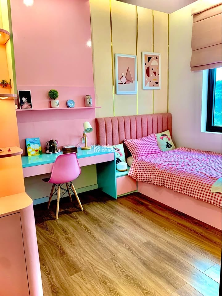 Lavela Garden Cơ Hội Đầu Tư Sinh Lời Ngay Trung Tâm TP. Thuận An