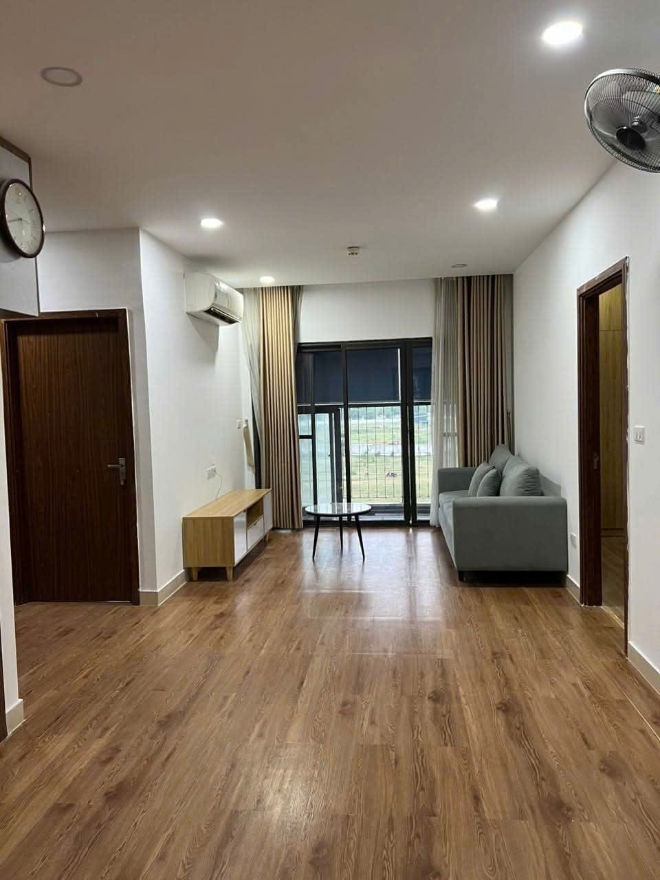 CHÍNH CHỦ BÁN CĂN 3NGỦ DƯƠNG NỘI ĐỐI DIỆN TRƯỜNG PHELIKA CẠNH VIỆN NHI