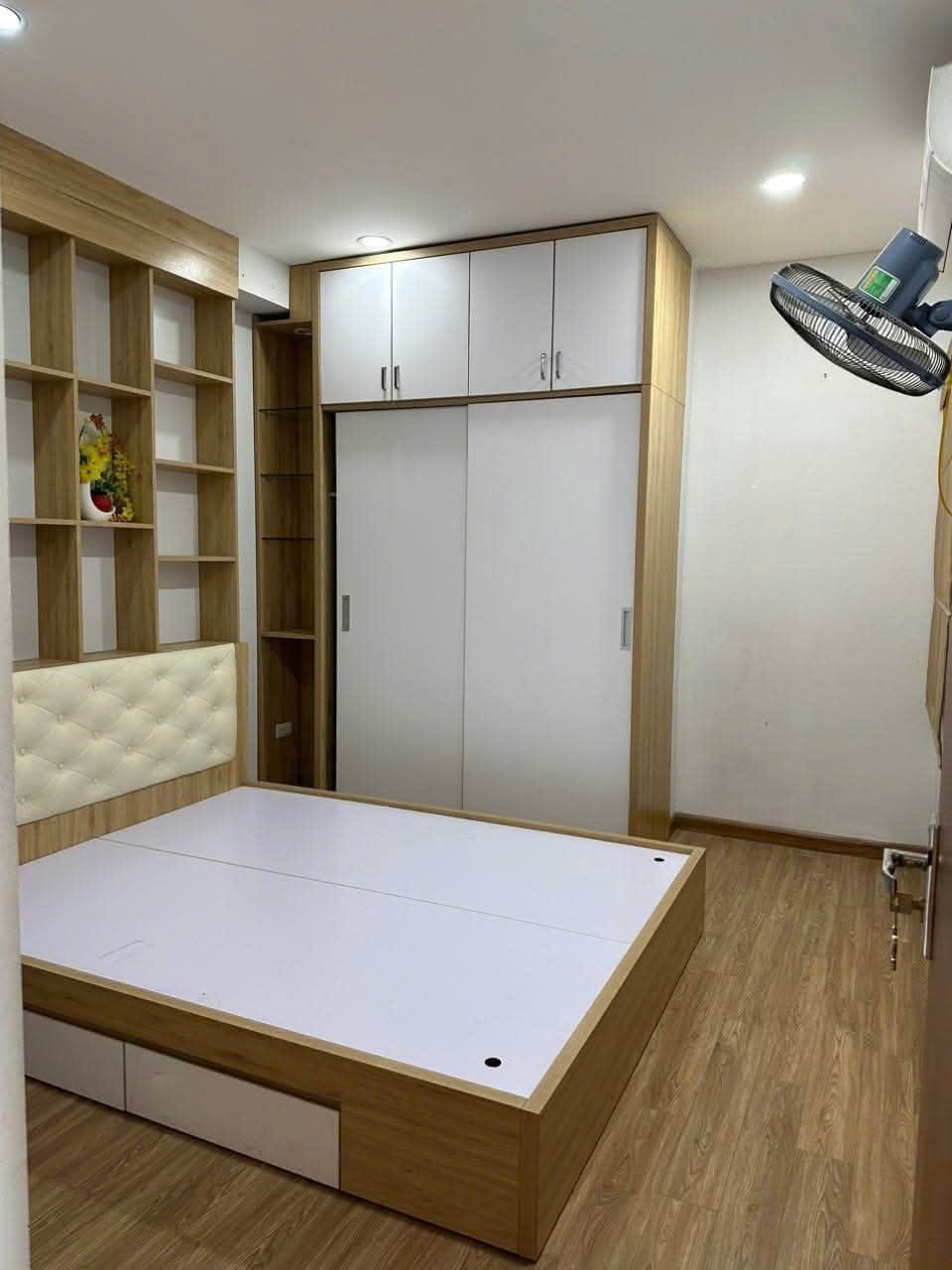 CHÍNH CHỦ BÁN CĂN 3NGỦ DƯƠNG NỘI ĐỐI DIỆN TRƯỜNG PHELIKA CẠNH VIỆN NHI