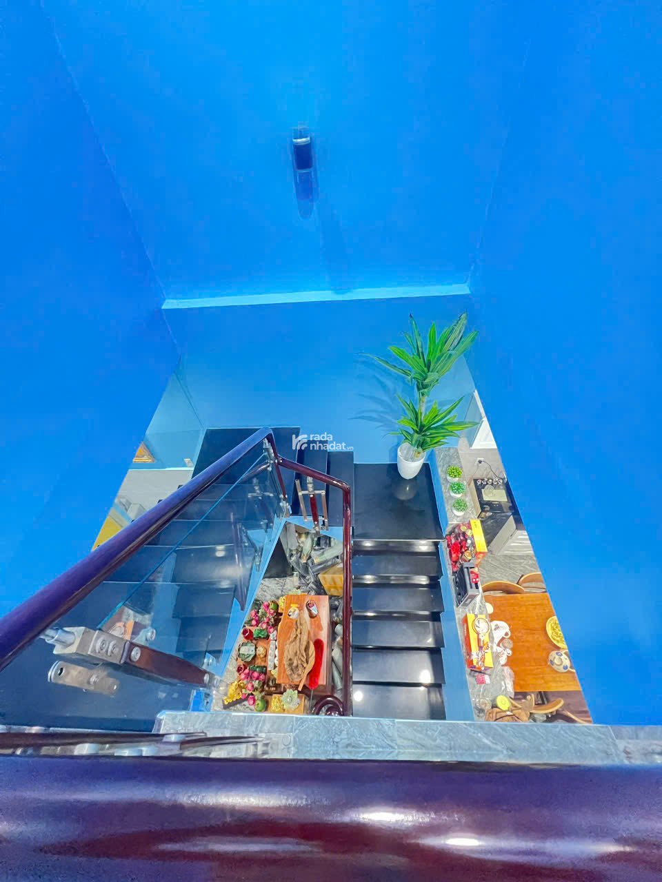  CHỦ CẦN TIỀN BÁN GẤP NHÀ LẦU ĐẸP Q12  GIÁ CHỈ 4.1 TỶ 