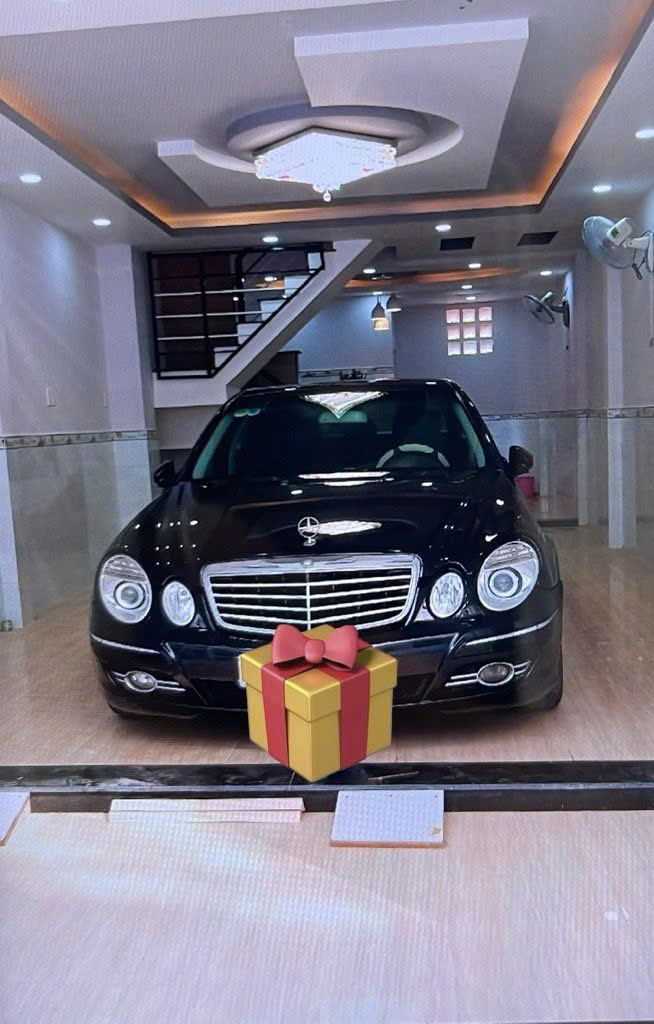 BÁN NHÀ HXH NGUYỄN SƠN,TÂN PHÚ (4,5m x 15m x2 TẦNG) GIÁ 6.88 TỶ TL