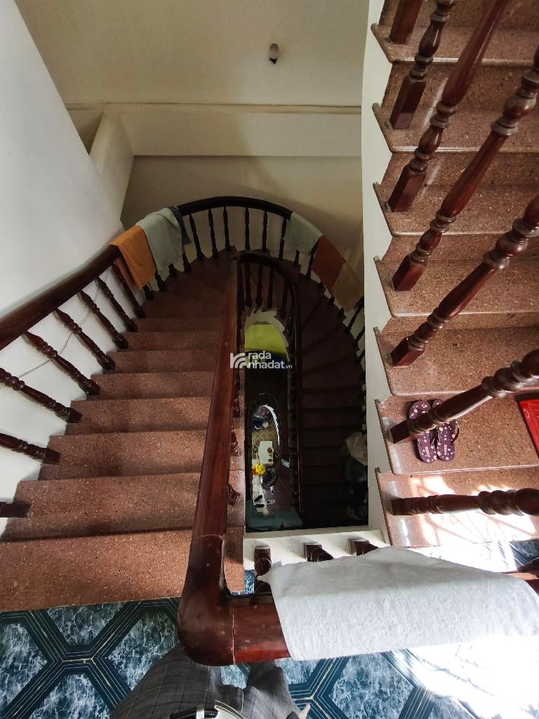 MẶT TIỀN KINH DOANH ĐỈNH-KINH DƯƠNG VƯƠNG-NHÀ 5 TẦNG 305M2-GIÁ 36 TỶ