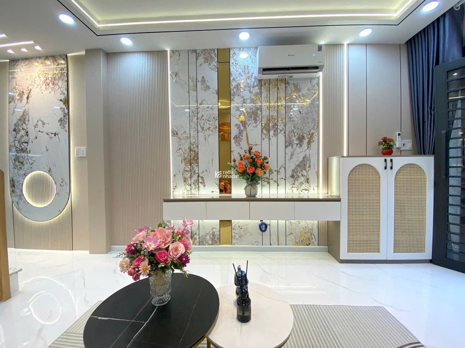 Bán nhà chính chủ gửi Thống nhất P13 Gò Vấp 2tỷ700 ,39m2 - 3PN , sổ riêng