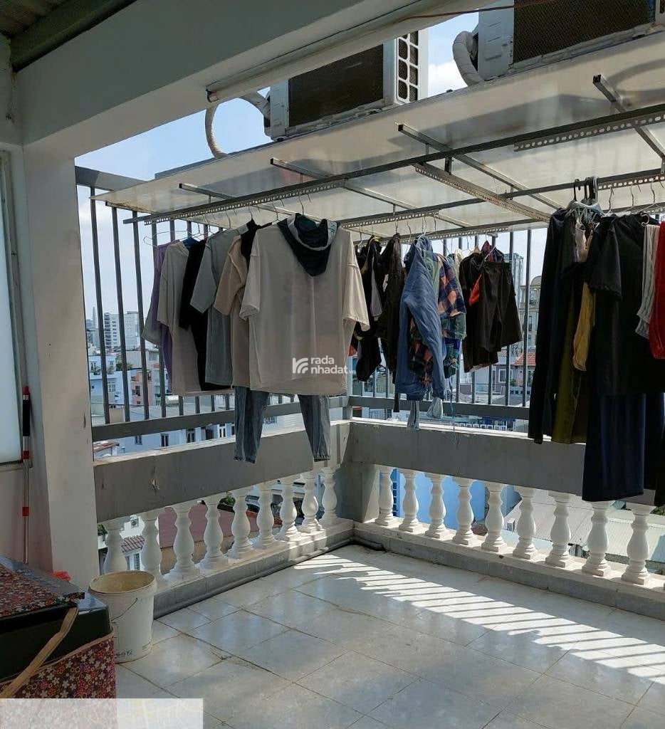 Gần TTTM, Ngân hàng, các trường Đại Học. Phù hợp khách mua giữ tiền, đầu tư