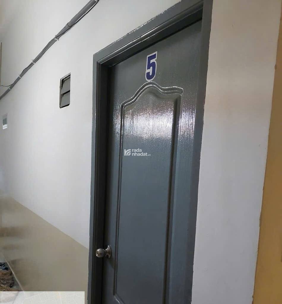 Gần TTTM, Ngân hàng, các trường Đại Học. Phù hợp khách mua giữ tiền, đầu tư