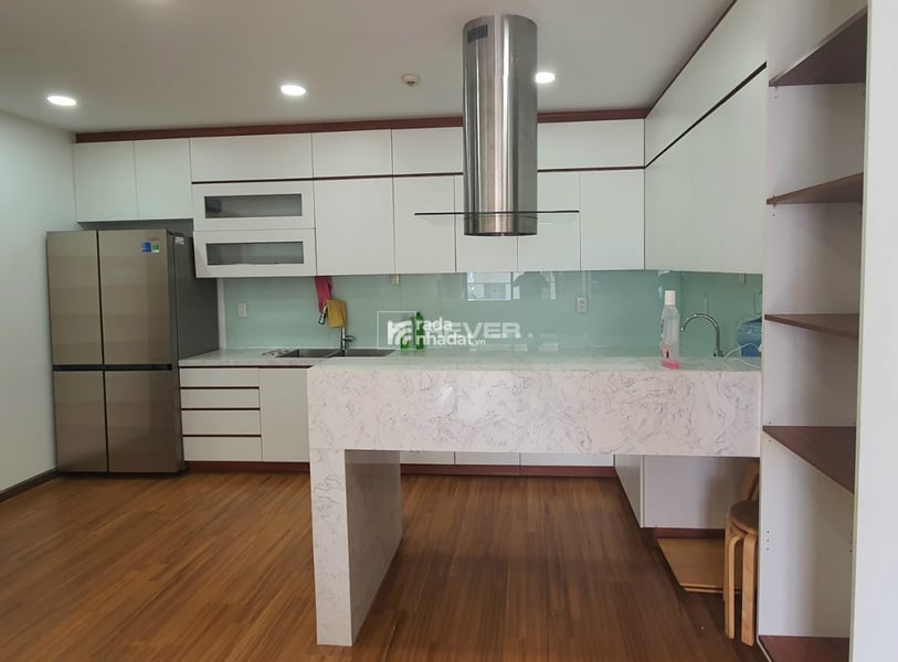 Cần Bán Nhà Hẻm Đường Tạ Quang Bửu P3 Quận 8 . Diện Tí