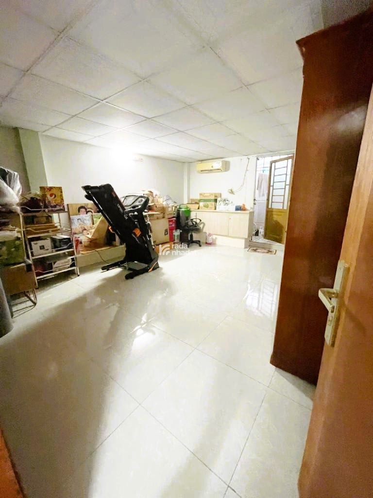 NHÀ ĐẸP SỔ NỞ HẬU, HẺM XE HƠI ĐƯỜNG 102, TP. THỦ ĐỨC