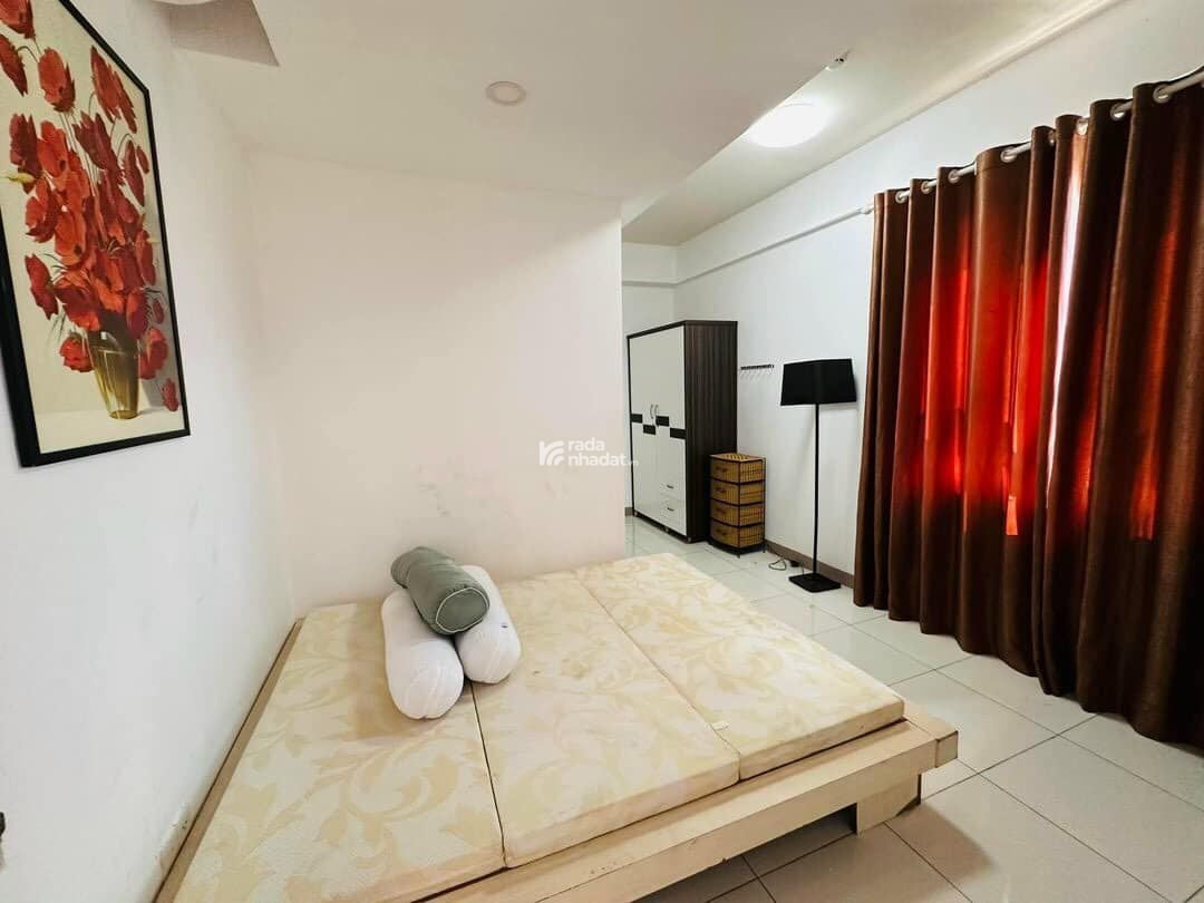 Cần bán gấp căn nhà đẹp giá 2 tỷ 35, ko bao 5% ra sổ