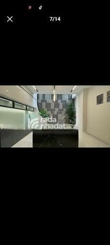KẸT VỐN BÁN NHÀ Khánh Hội, Q4, 56m2, Giá chỉ từ 1,58tỷ