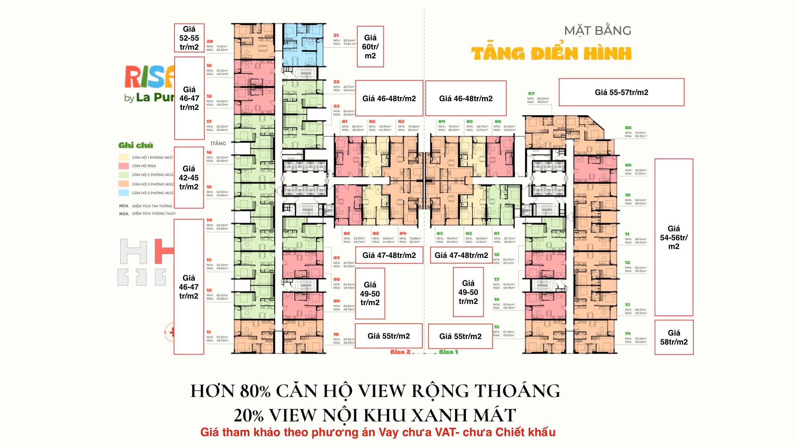 RUSA BY LA PURA SIÊU PHẨM CAO CẤP TRÊN QUỐC LỘ 13, BÌNH DƯƠNG