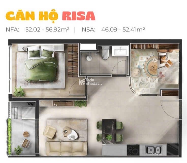 RUSA BY LA PURA SIÊU PHẨM CAO CẤP TRÊN QUỐC LỘ 13, BÌNH DƯƠNG