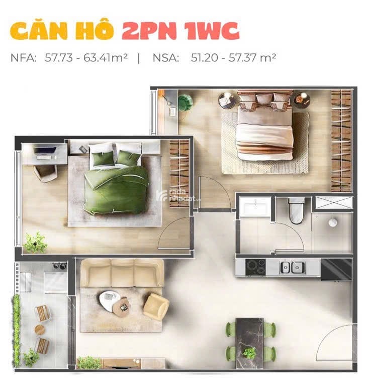 RUSA BY LA PURA SIÊU PHẨM CAO CẤP TRÊN QUỐC LỘ 13, BÌNH DƯƠNG