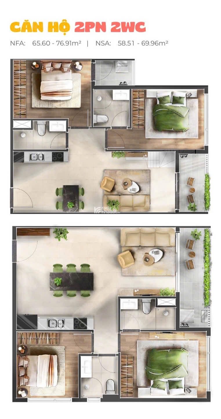 RUSA BY LA PURA SIÊU PHẨM CAO CẤP TRÊN QUỐC LỘ 13, BÌNH DƯƠNG