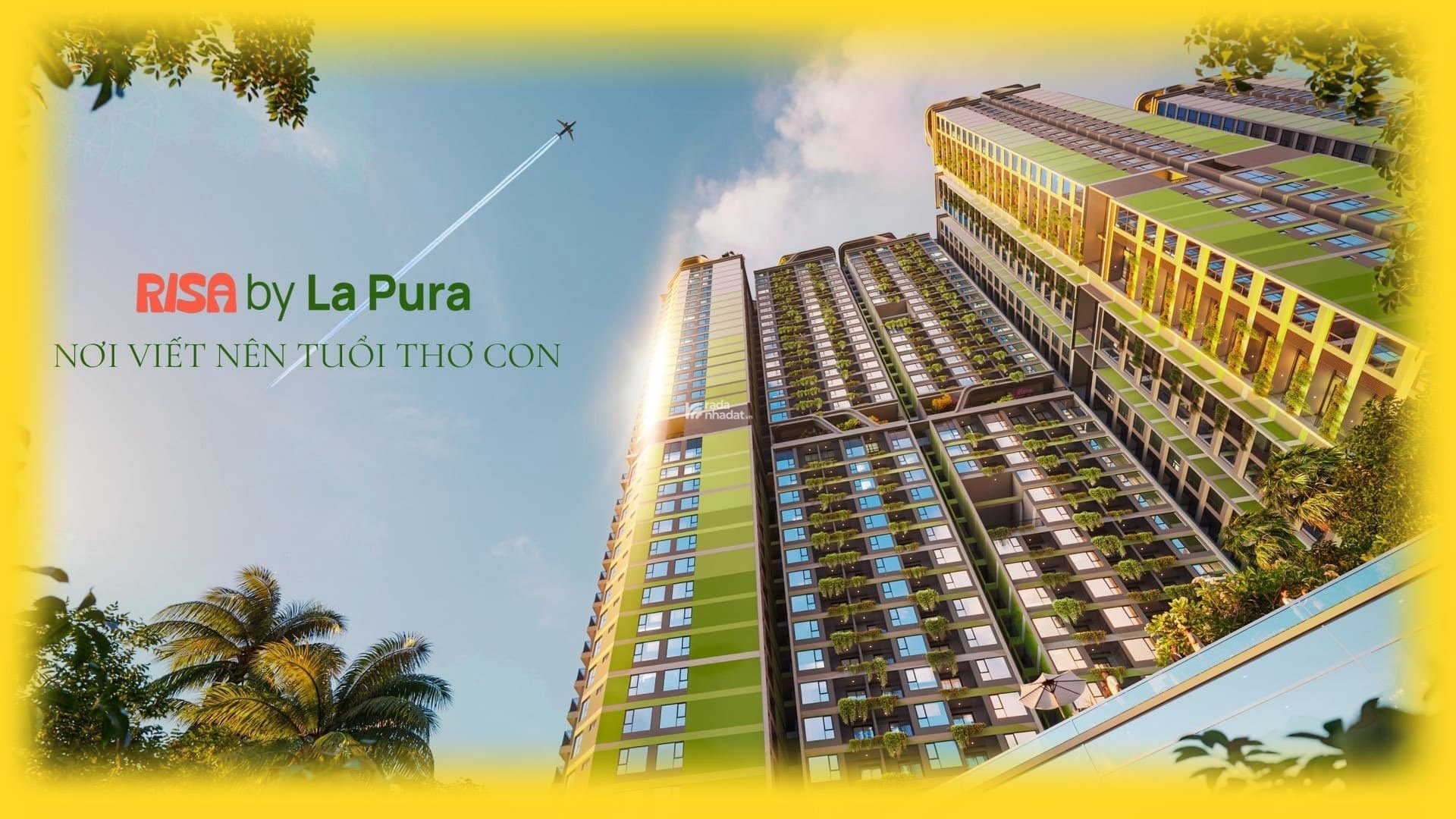 RUSA BY LA PURA SIÊU PHẨM CAO CẤP TRÊN QUỐC LỘ 13, BÌNH DƯƠNG