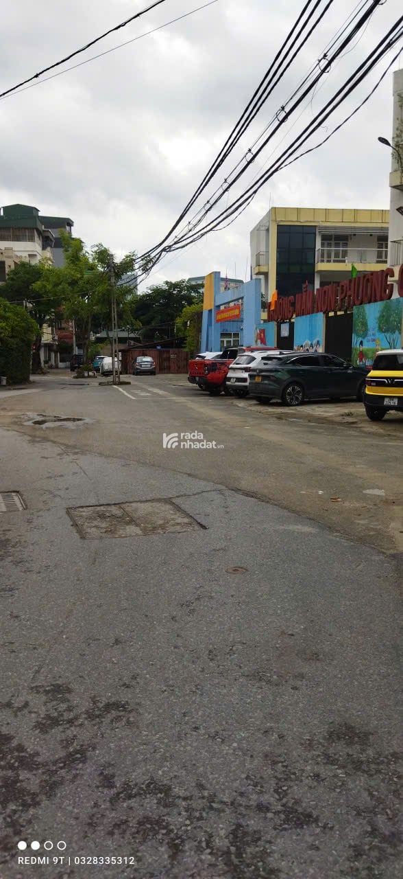 Đẳng cấp thượng lưu, 14.x TỷHOÈ THỊ, NHÀ MỚI 6 TẦNG, THANG MÁY, MẶT PHỐ TRỊNH VĂN BÔ, THOÁNG 