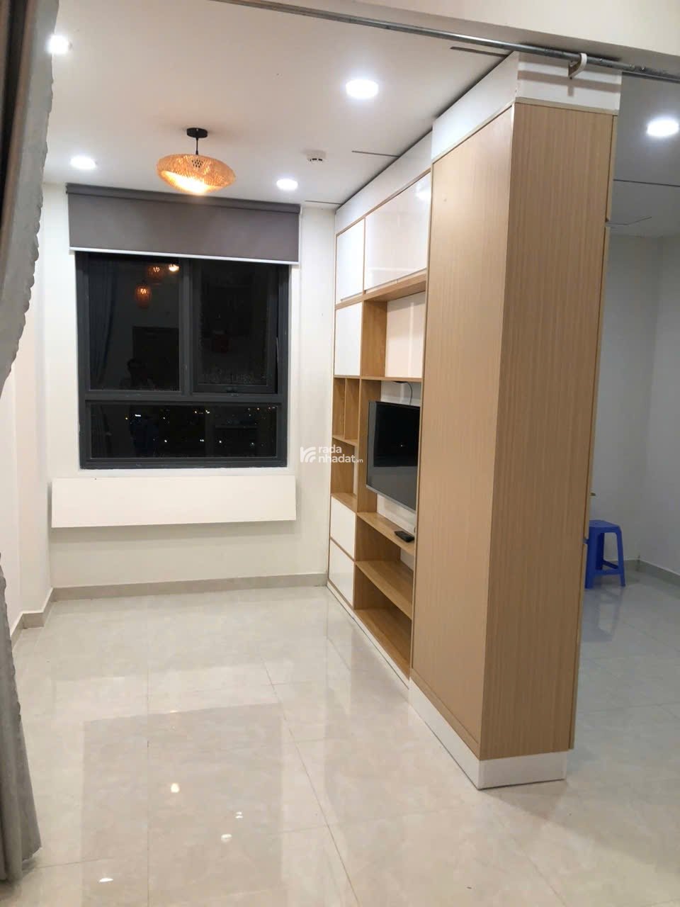 Cần cho thuê chính chủ 6tr8 55m2
