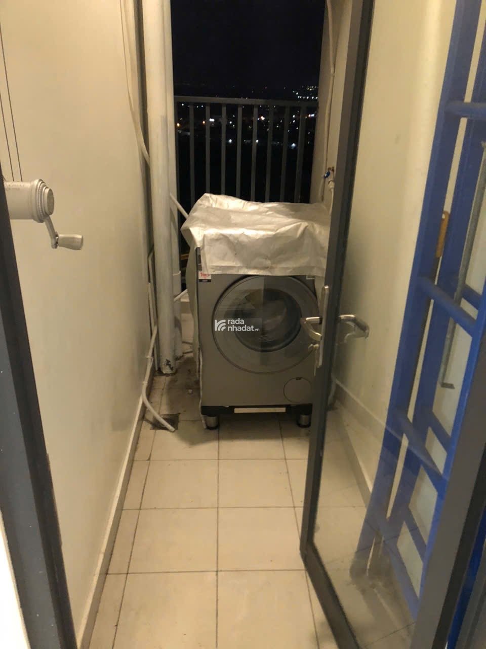 Cần cho thuê chính chủ 6tr8 55m2