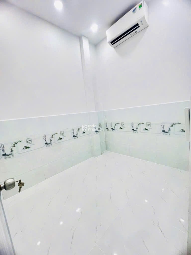 NHÀ BÁN NGON HUỲNH TẤN PHÁT-CĂN GÓC-SỔ ĐẸP-NHĨNH 2 TỶ