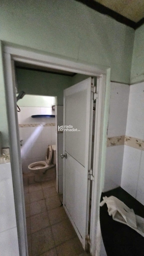 KHU ETOWN, HẺM XE HƠI TRƯỜNG CHINH, TÂN BÌNH, 74M2 TIỆN XÂY. GIẢM 350TR CHỈ 5.5T TL