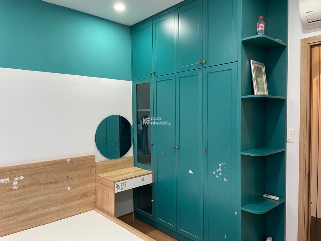 TRUNG TÂM PHÚ NHUẬN, TIỆN ÍCH BAO QUANH, GẦN SÂN BAY, GIAO THÔNG ĐI LẠI QUA CÁC QUẬN TIỆN LỢI
