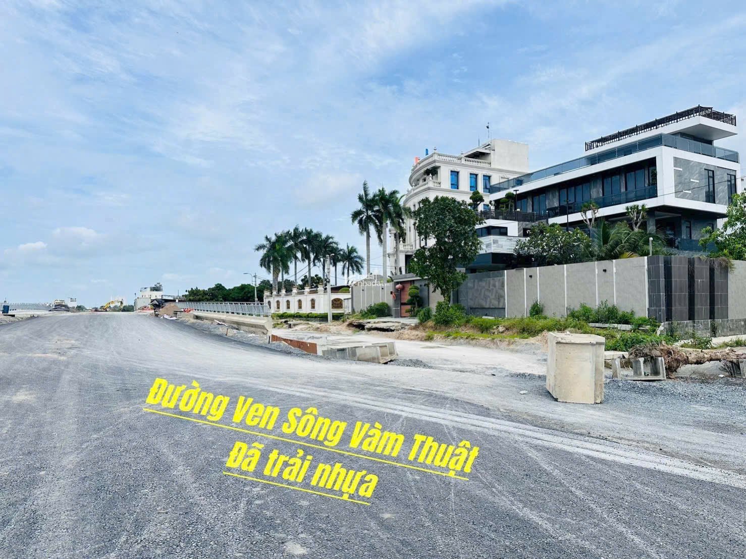 SIÊU PHẨM ĐẤT GÓC 2 MẶT TIỀN - HÀ HUY GIÁP, Q.12