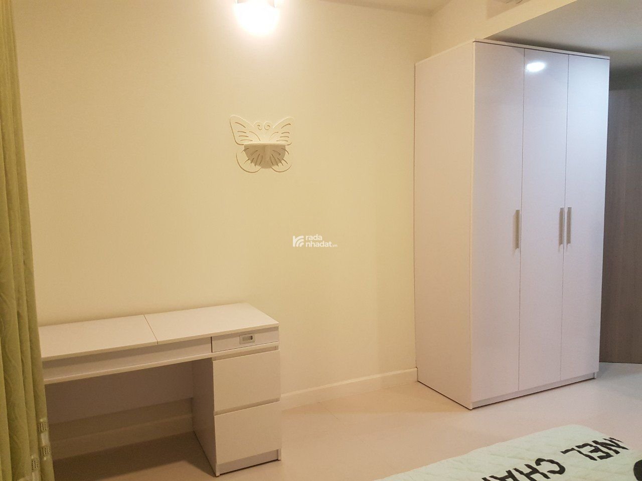 Siêu hot 1PN Lexington giá rẻ 3.4 tỷ - HĐ giá thuê cao. Chốt nhanh còn thương lượng