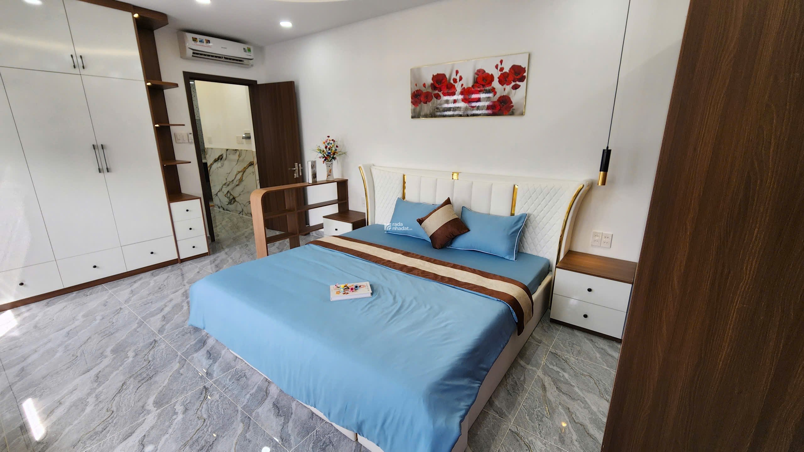  SIÊU PHẨM GÓC 2 MẶT TIỀN - TÒA NHÀ VĂN PHÒNG ĐA NĂNG, TÂN THỚI NHẤT 04 - Q12