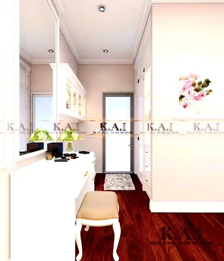 BÁN GẤP MẶT TIỀN ĐẸP đường BÌNH GIÃ, P 13, Tân Bình. 5 Lầu . khu hiếm nhà bán chỉ 15.8 tỷ