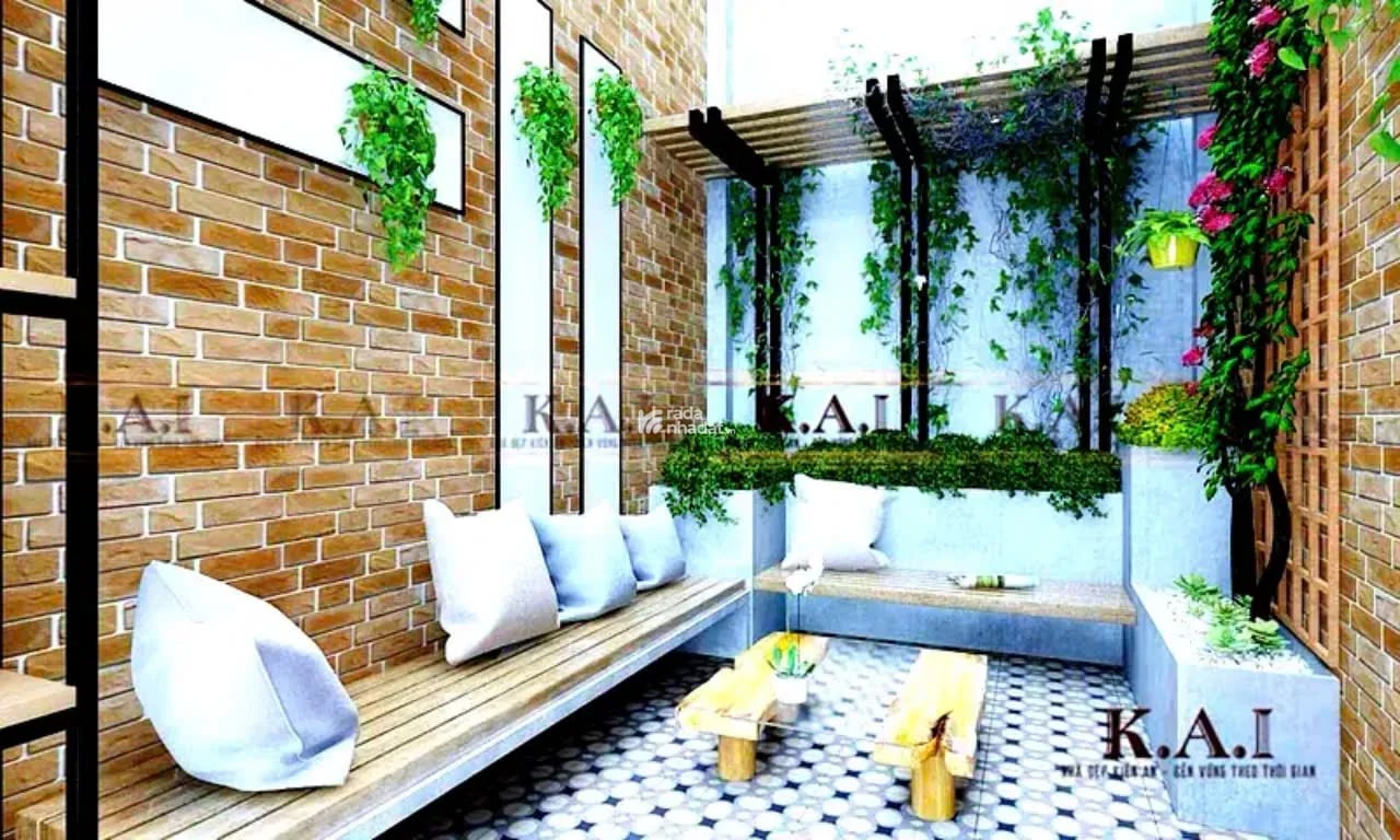 BÁN GẤP MẶT TIỀN ĐẸP đường BÌNH GIÃ, P 13, Tân Bình. 5 Lầu . khu hiếm nhà bán chỉ 15.8 tỷ
