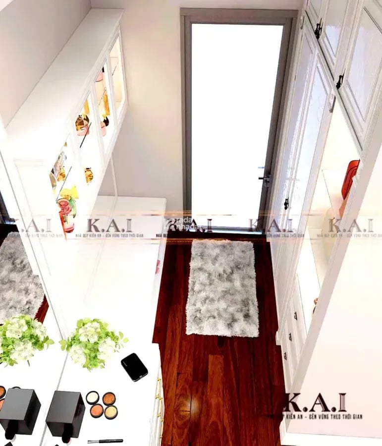 BÁN GẤP MẶT TIỀN ĐẸP đường BÌNH GIÃ, P 13, Tân Bình. 5 Lầu . khu hiếm nhà bán chỉ 15.8 tỷ