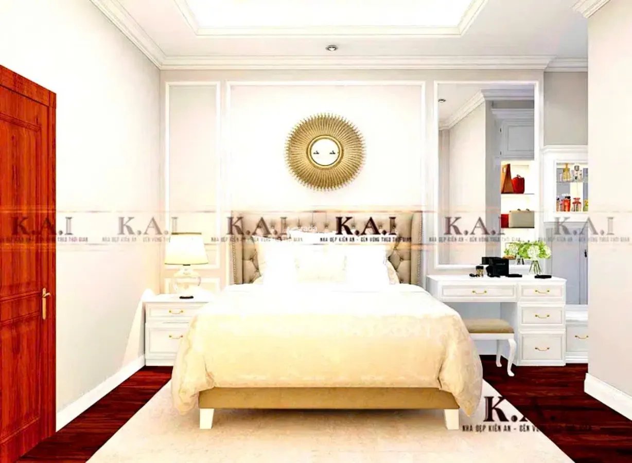 BÁN GẤP MẶT TIỀN ĐẸP đường BÌNH GIÃ, P 13, Tân Bình. 5 Lầu . khu hiếm nhà bán chỉ 15.8 tỷ