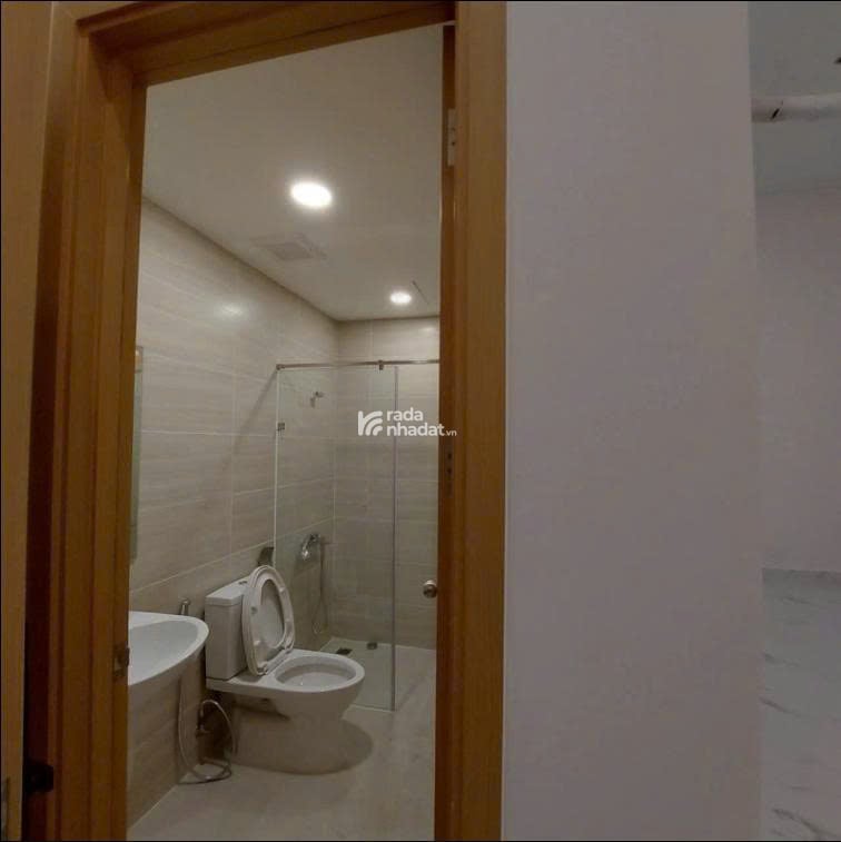  ASIANA CAPELLA -184 Trần Văn Kiểu QUẬN 6 -  CHỈ 2TỶ3